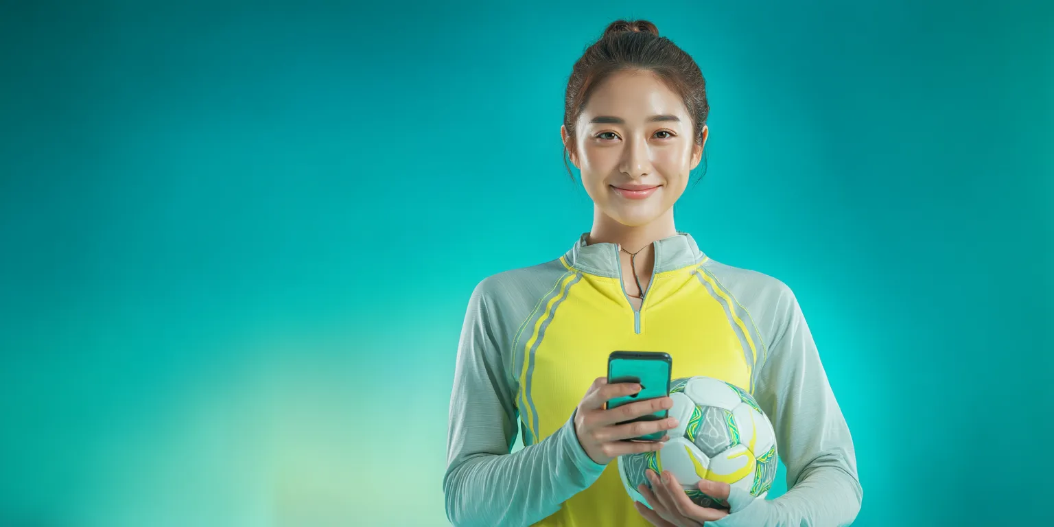 Khám Phá Thế Giới Xổ Số Miền Bắc: Từ 13win15 Đến Mua Vé Online