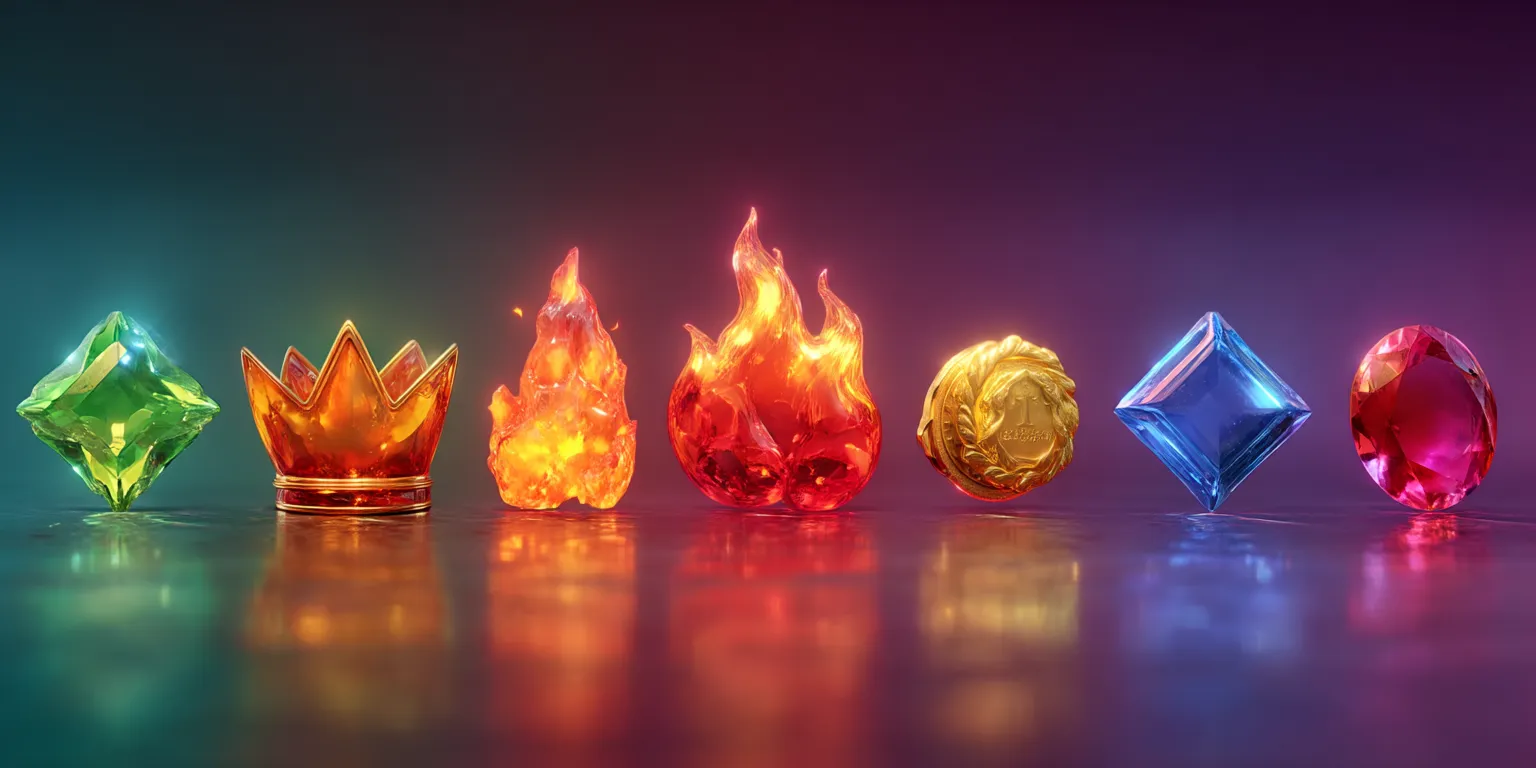 Khám Phá Thế Giới Xổ Số Với Sun Win