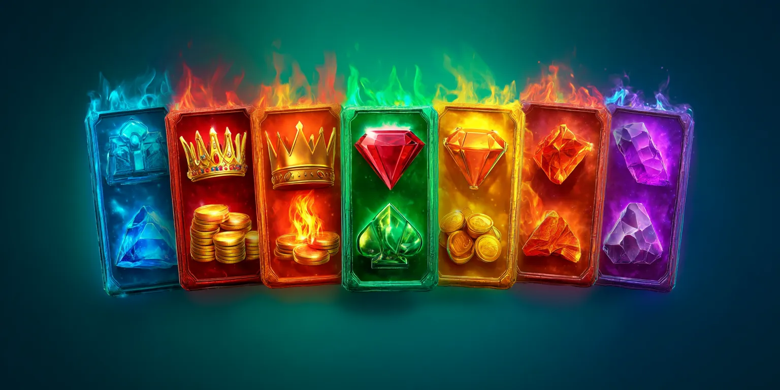 Khám Phá Thế Giới Xổ Số Với Sun Win