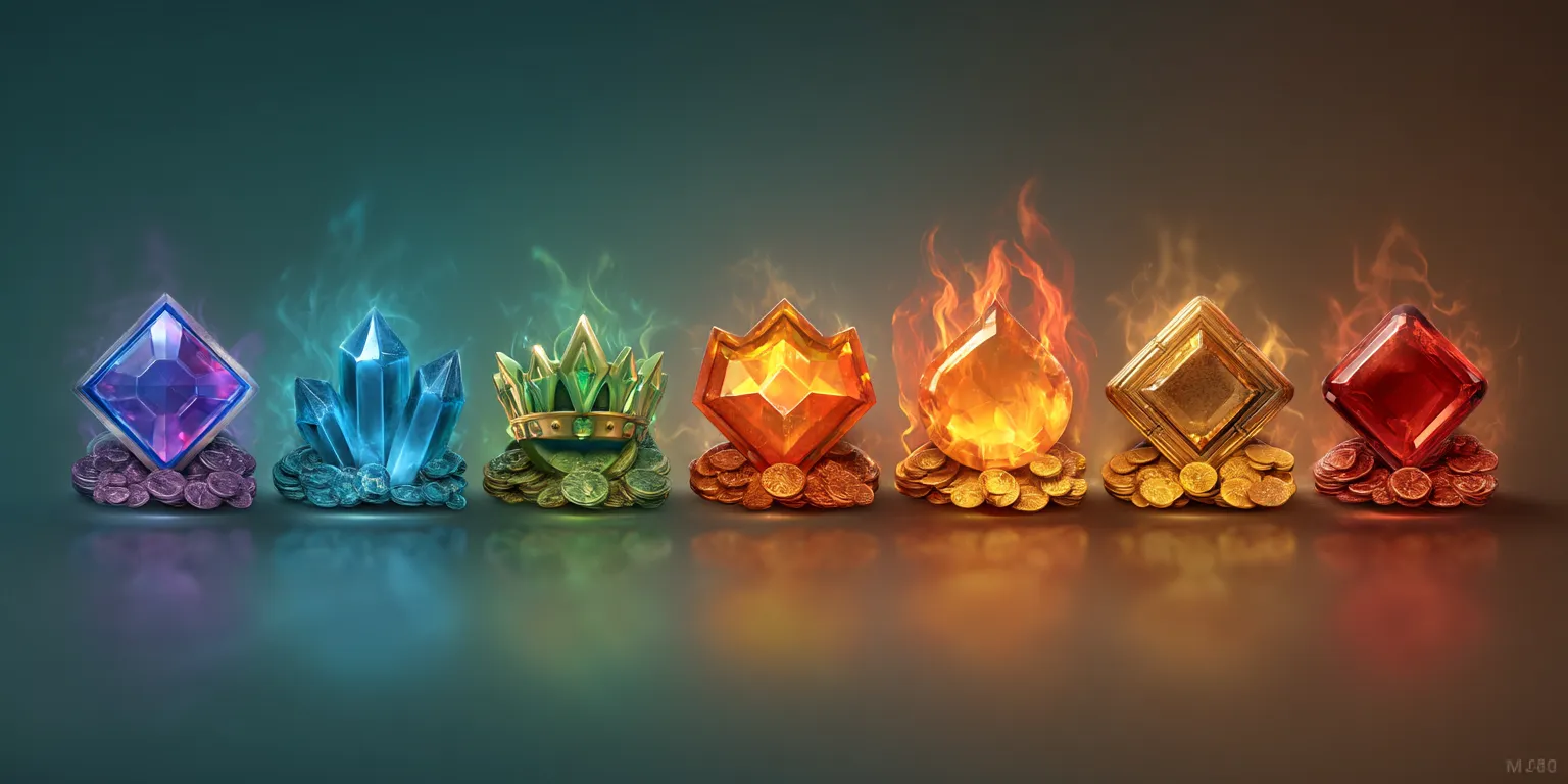 Khám Phá Thế Giới Xổ Số Với Sun Win