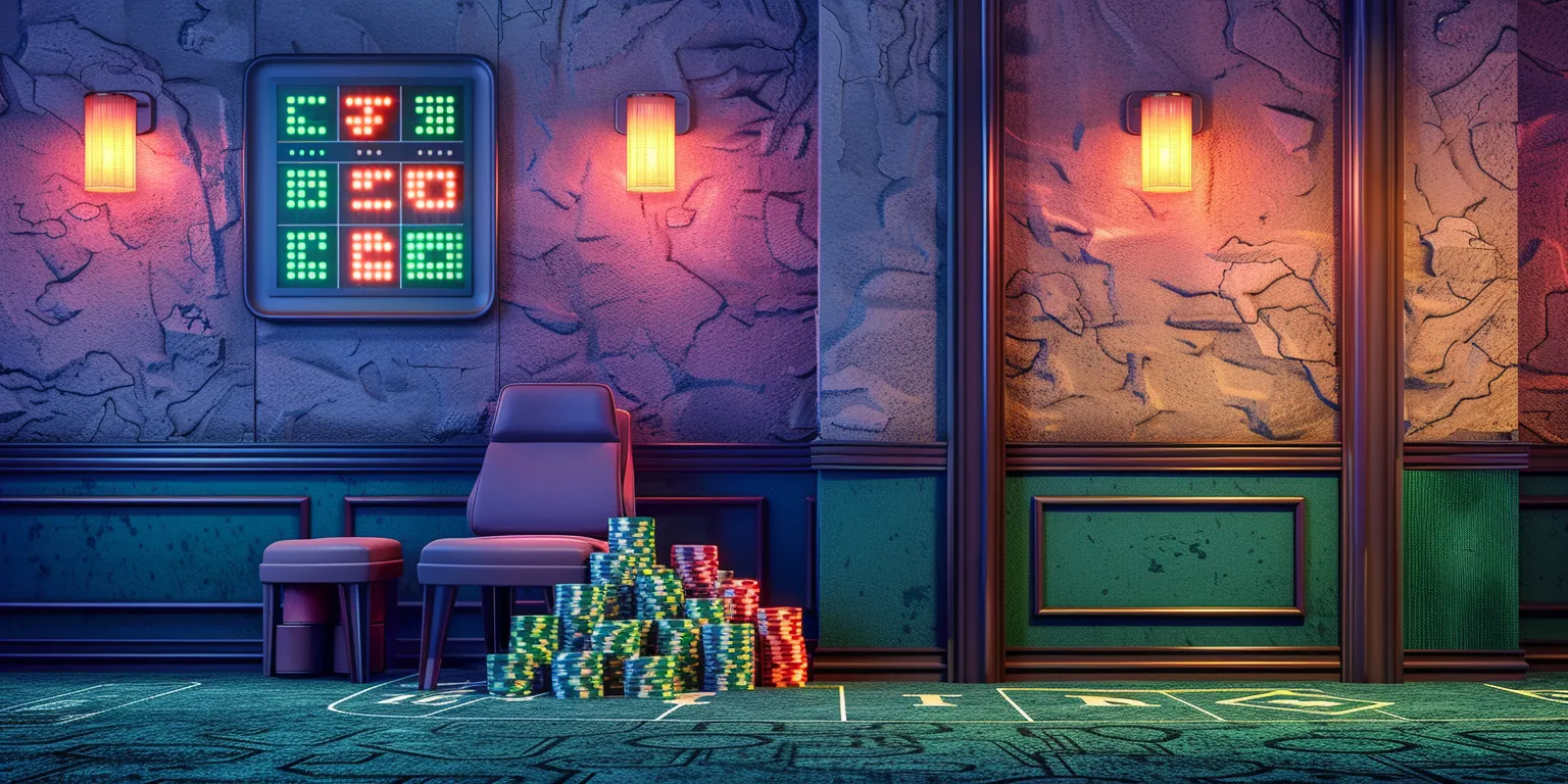 Khám Phá Thế Giới Xổ Số Tại 98win76