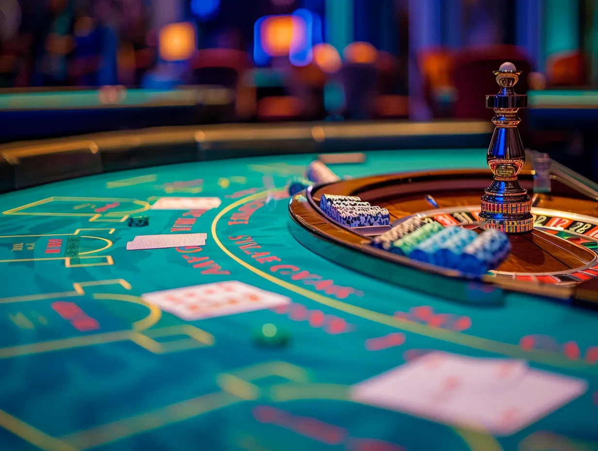 Kết Quả Xổ Số Miền Nam: Khám Phá G66 và Thông Tin Mới Nhất