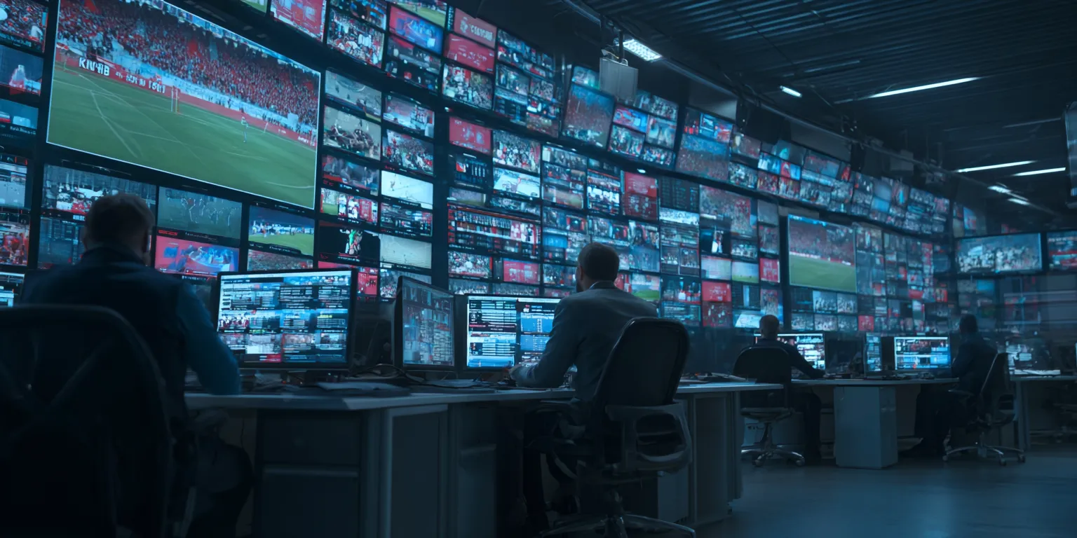 Khám Phá Fabet88: Cổng Thông Tin Đáng Tin Cậy Về Xổ Số