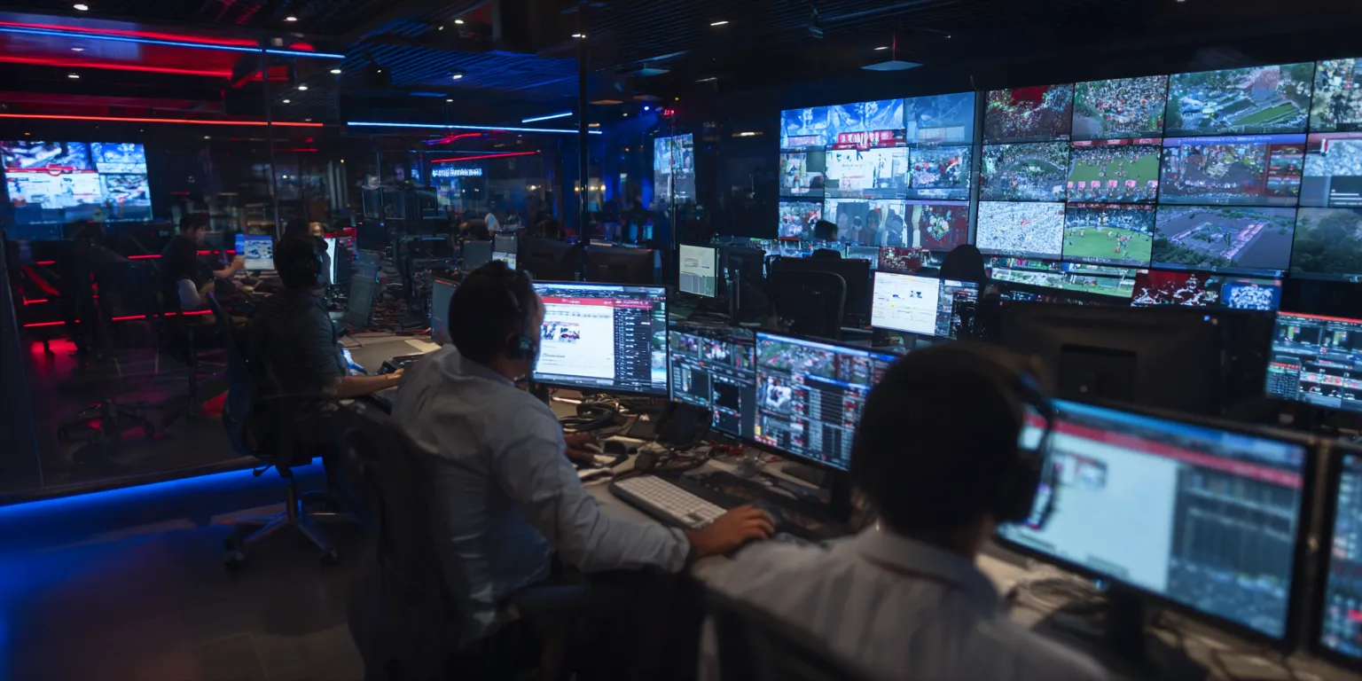 Khám Phá Fabet88: Cổng Thông Tin Đáng Tin Cậy Về Xổ Số