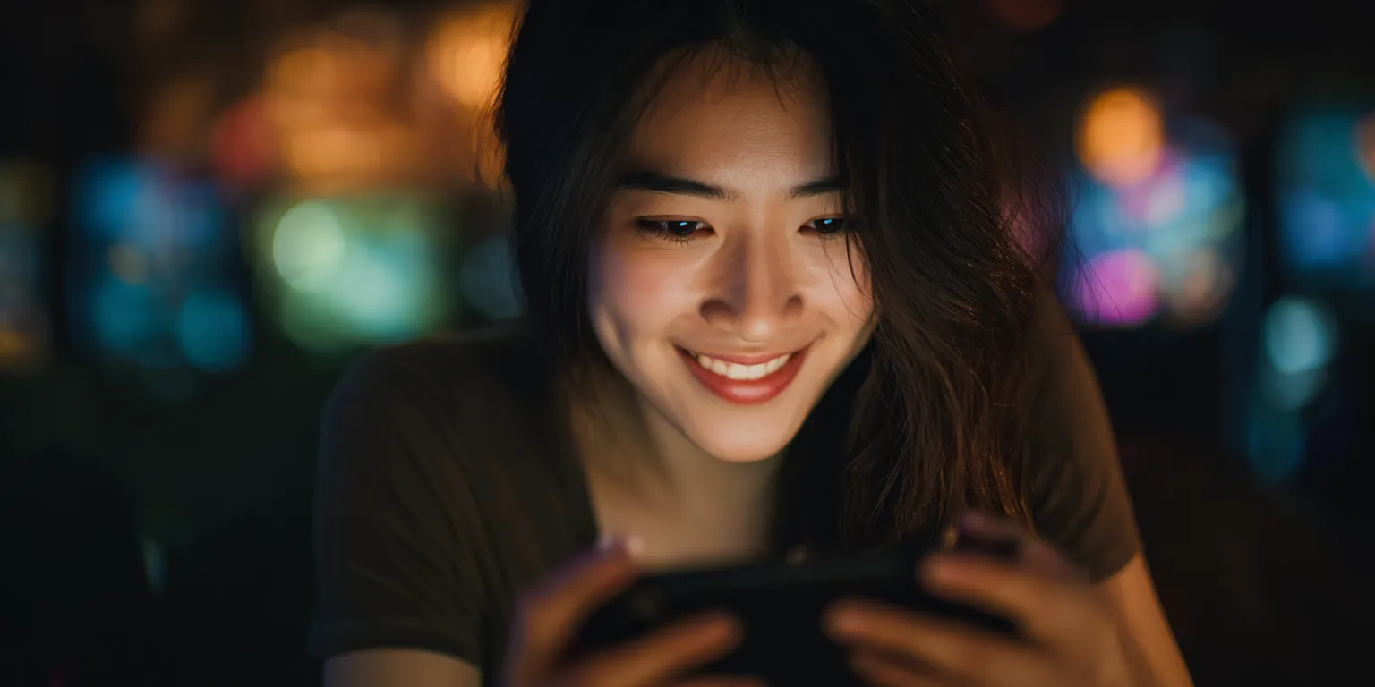 Khám Phá Fabet88: Cổng Thông Tin Đáng Tin Cậy Về Xổ Số