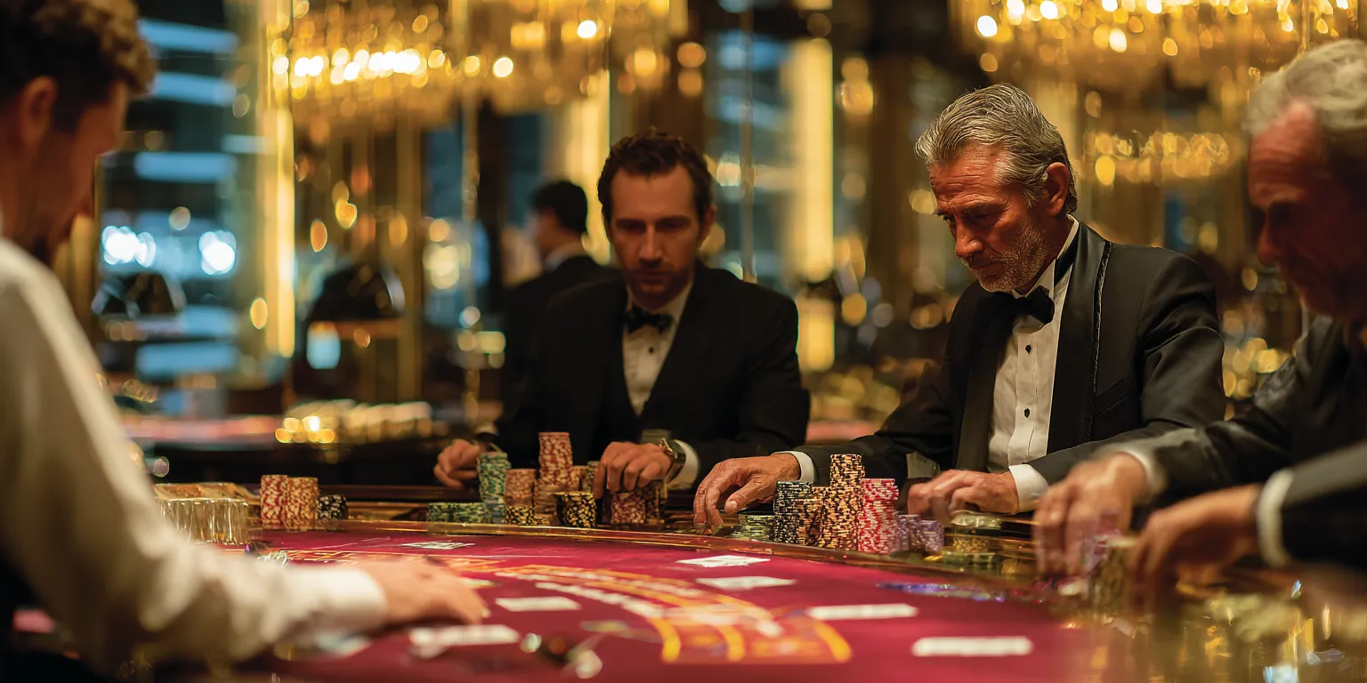 Khám Phá Vin77: Hướng Dẫn Chi Tiết và Lợi Ích Sử Dụng