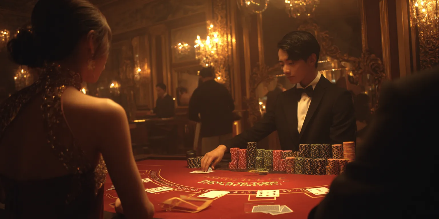 Bóng đá số 66: Nơi Cung Cấp Thông Tin và Nhận Định Chất Lượng