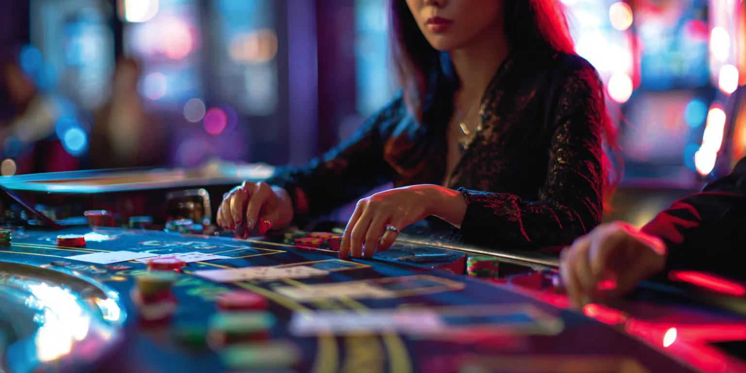 Bong8899: Nơi Cung Cấp Thông Tin Xổ Số Đáng Tin Cậy