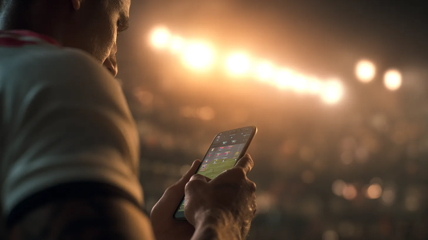 Khám Phá Xổ Số Kiến Thiết và Vietlott: Cách Nhận Thưởng và Kết Quả Mới Nhất