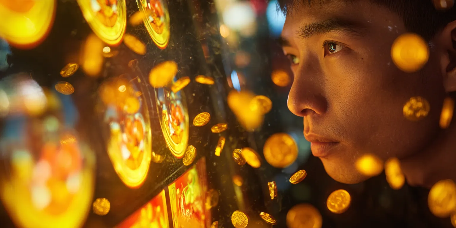 Khám Phá Xổ Số Kiến Thiết và Vietlott: Cách Nhận Thưởng và Kết Quả Mới Nhất