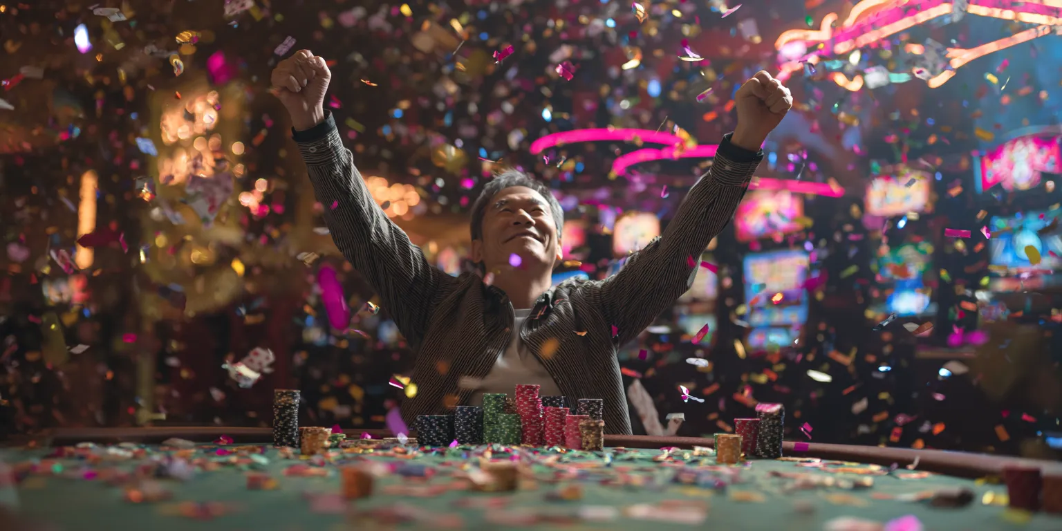 Khám Phá Fabet88: Nơi Cung Cấp Thông Tin Xổ Số Miền Bắc