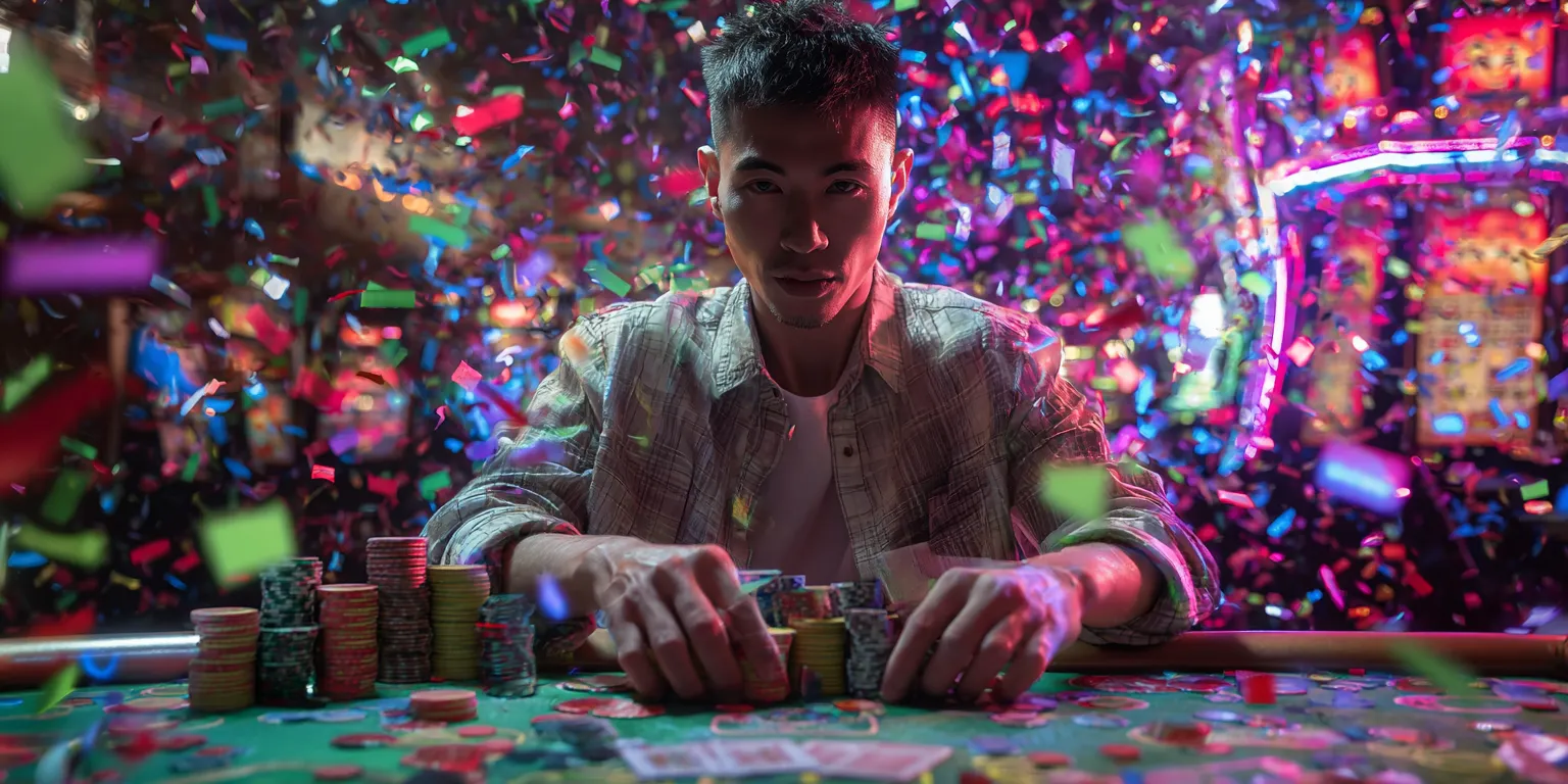 Khám Phá Fabet88: Nơi Cung Cấp Thông Tin Xổ Số Miền Bắc