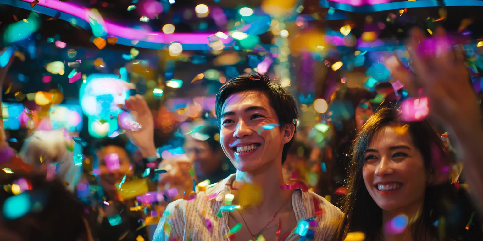 Khám Phá Lodevip: Dịch Vụ Xổ Số Đáng Tin Cậy Nhất
