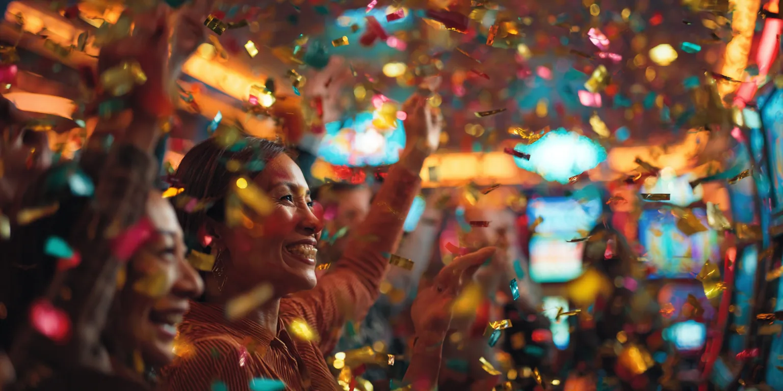 Khám Phá Lodevip: Dịch Vụ Xổ Số Đáng Tin Cậy Nhất