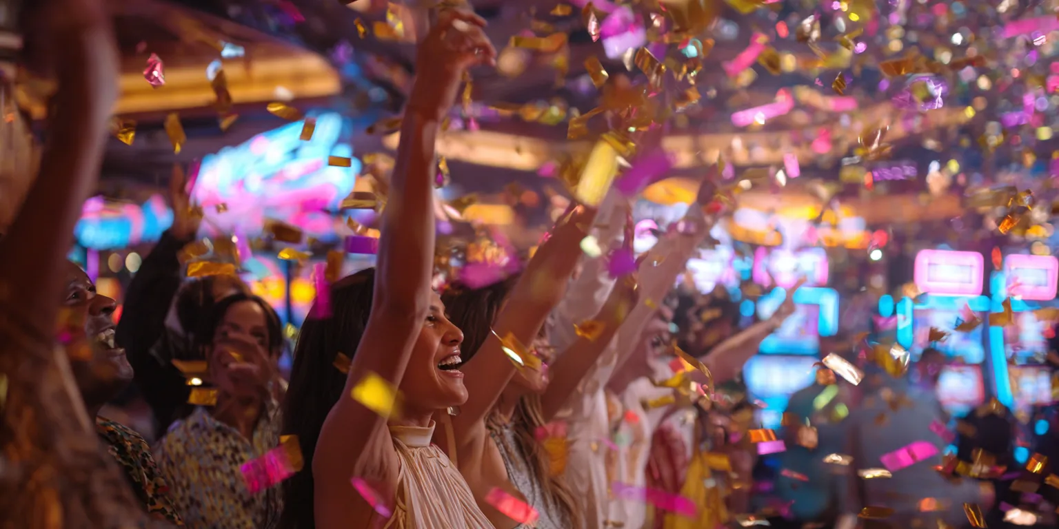 Khám Phá Lodevip: Dịch Vụ Xổ Số Đáng Tin Cậy Nhất