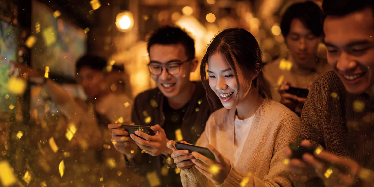 Khám Phá Thế Giới Xổ Số: Từ AE3888 Đến Những Thông Tin Quan Trọng Khác