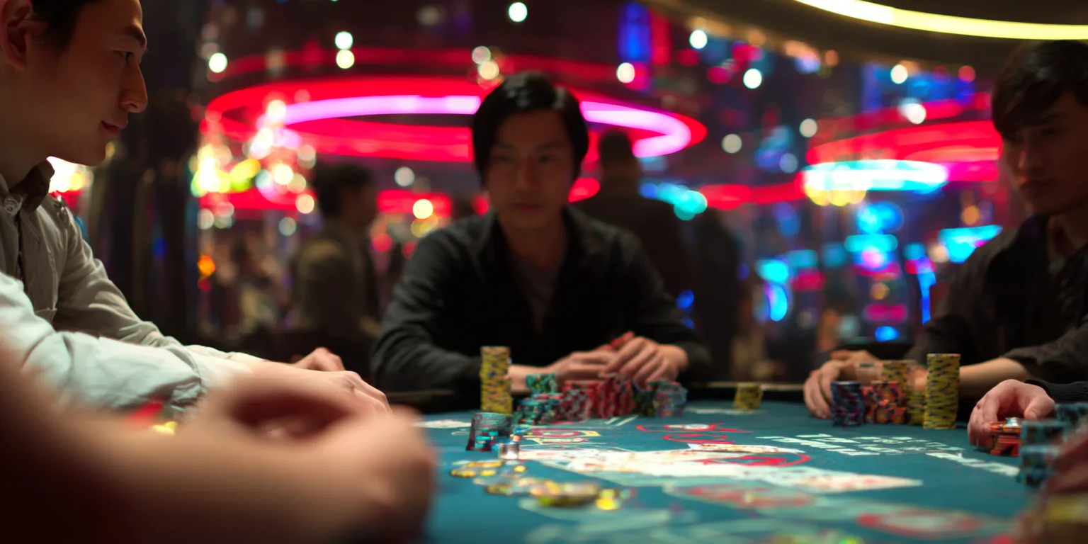 Khám Phá Thế Giới Xổ Số: Từ AE3888 Đến Những Thông Tin Quan Trọng Khác