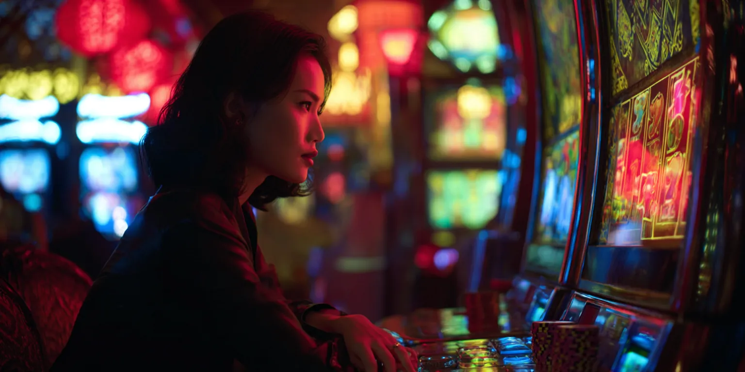 Loto288: Khám Phá Thế Giới Xổ Số Miền Bắc và Miền Nam