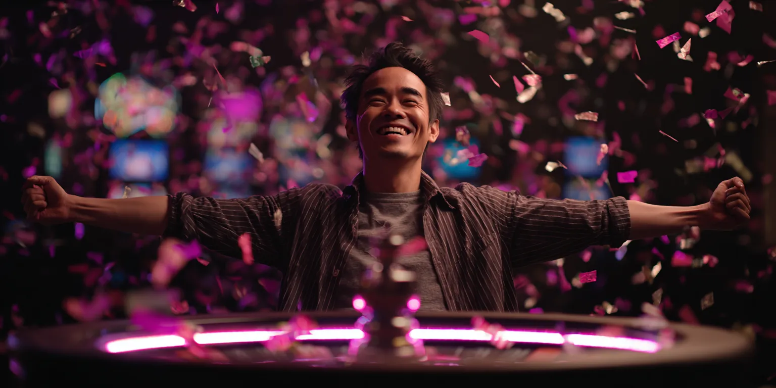 Khám Phá 33win99: Nơi Cung Cấp Kết Quả Xổ Số Vietlott 645