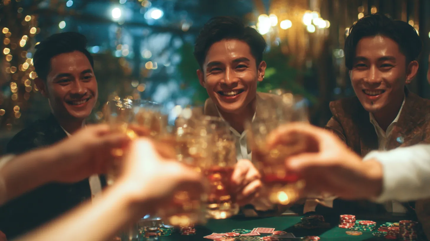 Loto288: Khám Phá Thế Giới Xổ Số Miền Bắc và Miền Nam