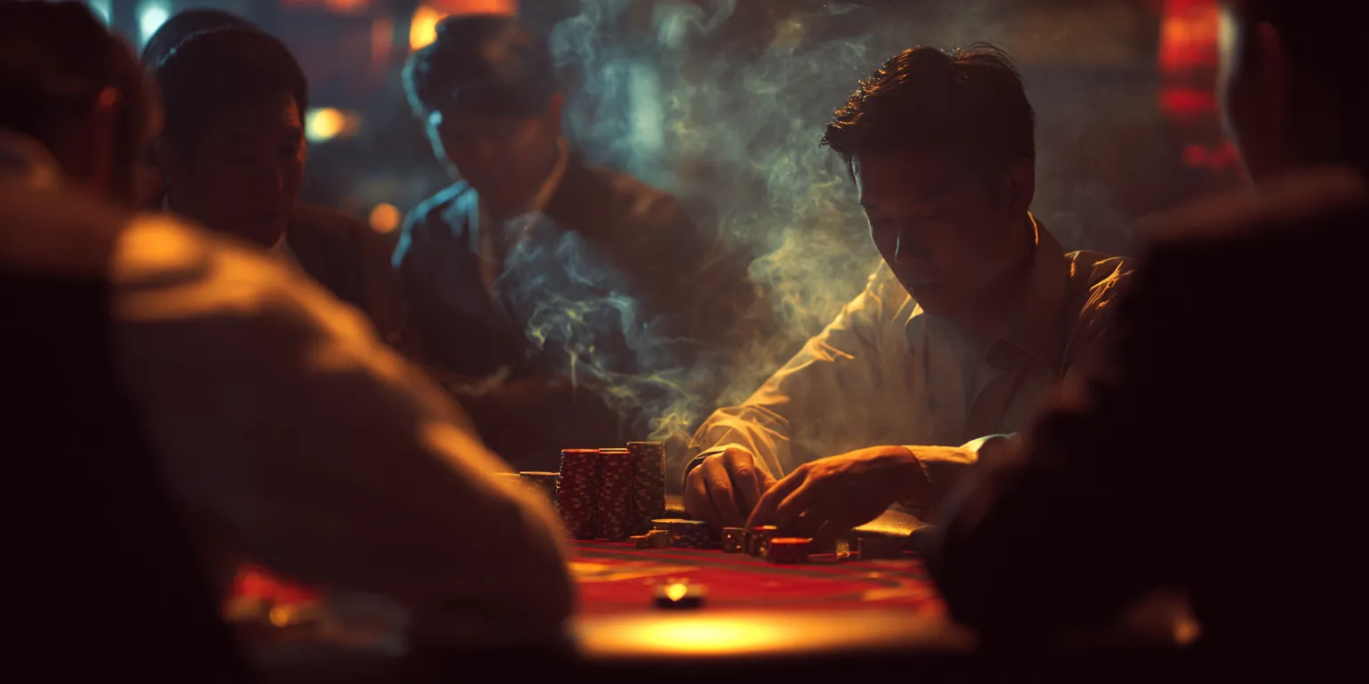 Khám Phá King88: Nơi Cung Cấp Thông Tin Xổ Số Miền Nam và Miền Bắc