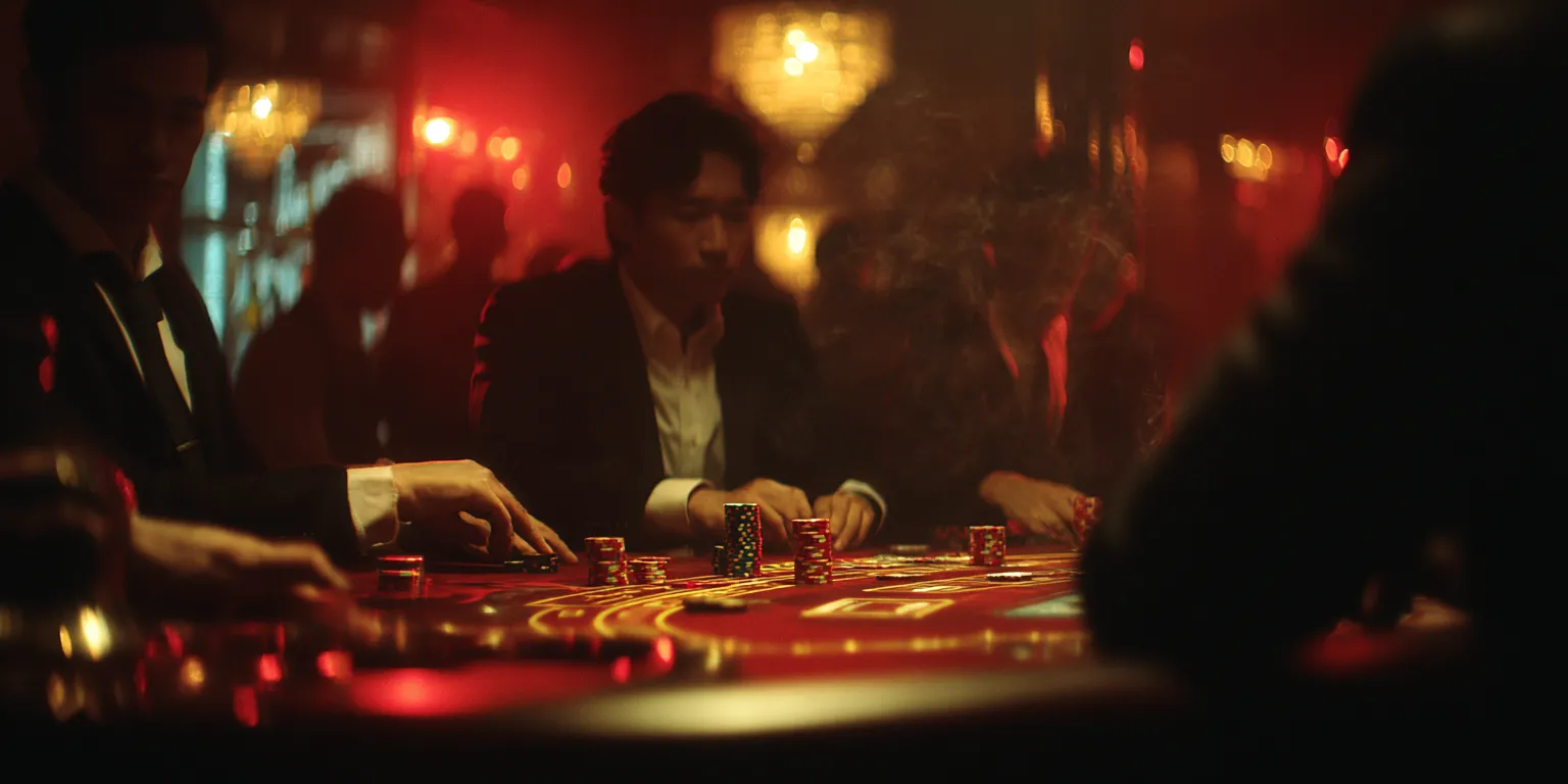 Khám Phá King88: Nơi Cung Cấp Thông Tin Xổ Số Miền Nam và Miền Bắc