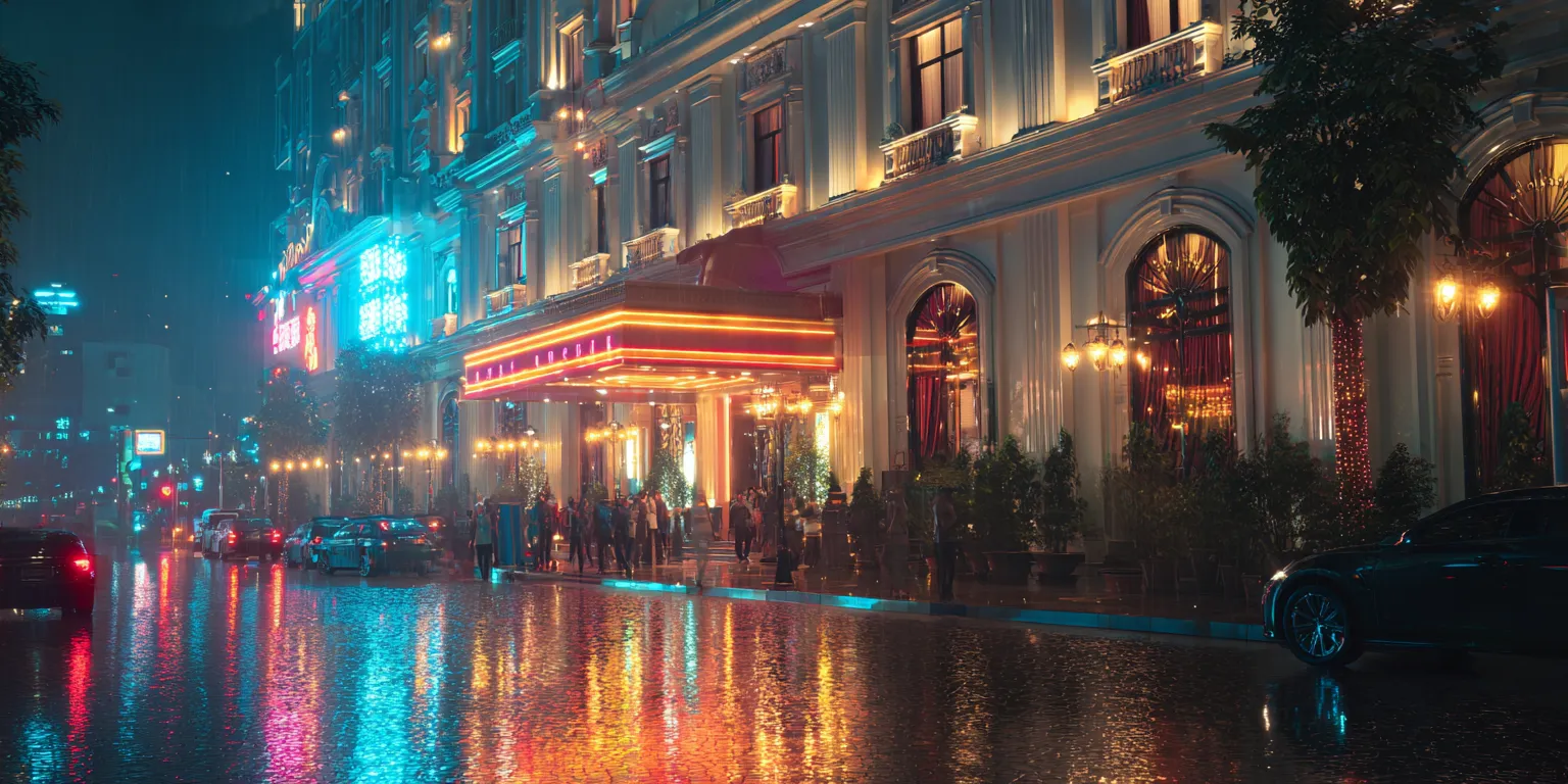 Khám Phá King88: Nơi Cung Cấp Thông Tin Xổ Số Miền Nam và Miền Bắc