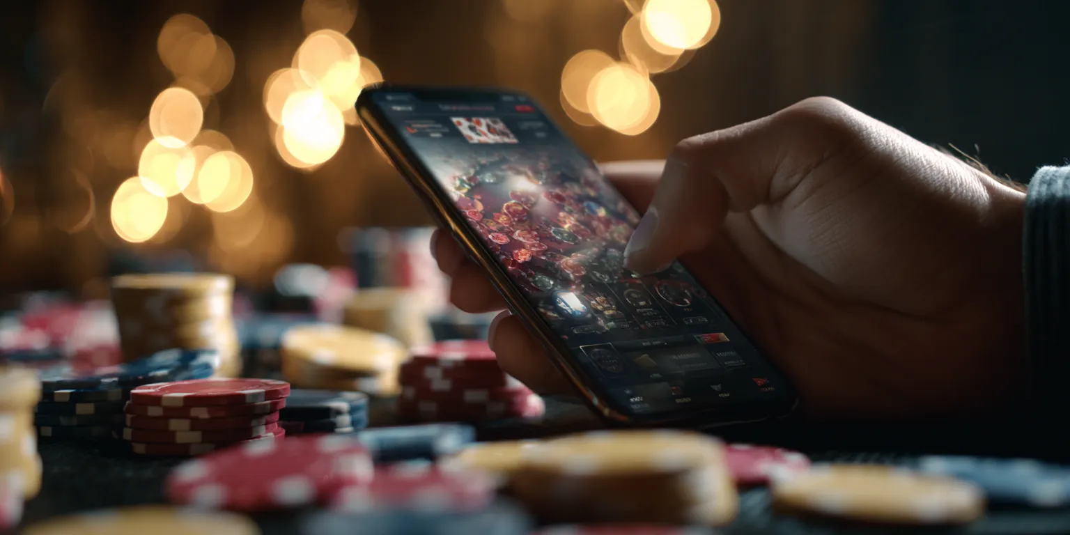 Kubet 19 - Trải Nghiệm Casino Online Đỉnh Cao Tại Việt Nam