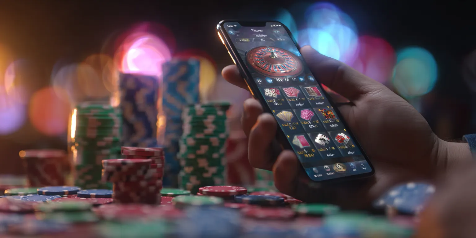 Kubet 19 - Trải Nghiệm Casino Online Đỉnh Cao Tại Việt Nam