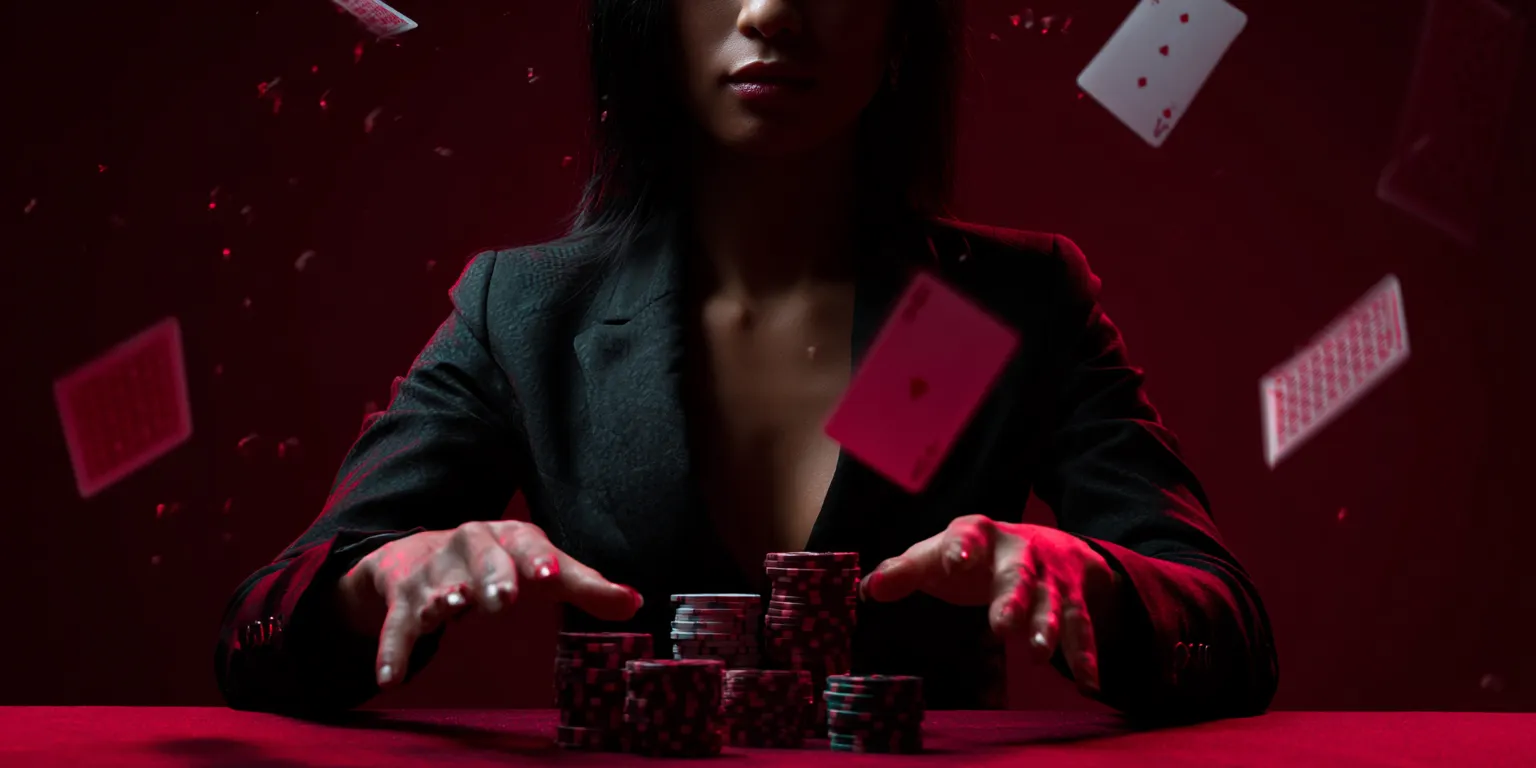 Khám Phá Thế Giới Xổ Số Với 7ball: Cơ Hội Trúng Thưởng Lớn