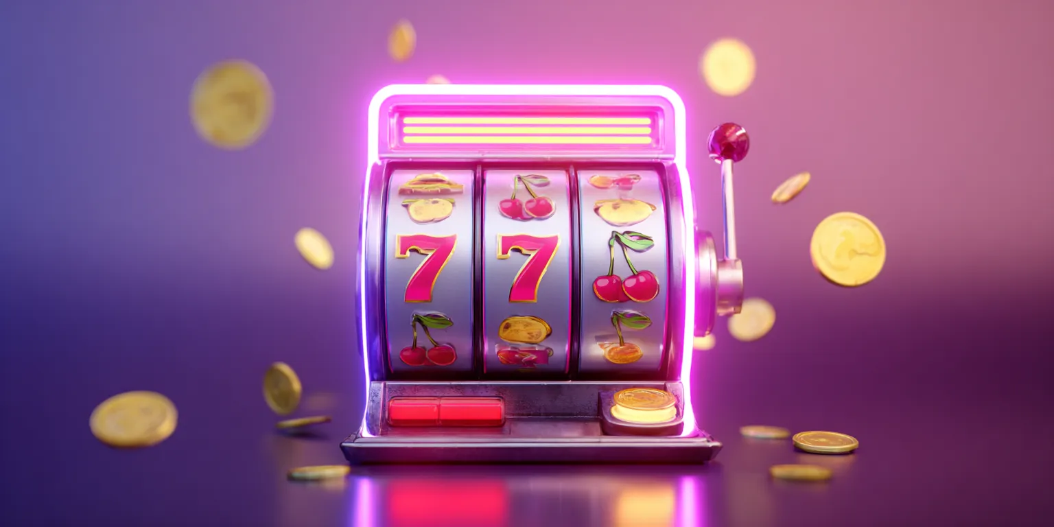 Khám Phá Thế Giới Của GK888: Trò Chơi Và Xổ Số Hấp Dẫn