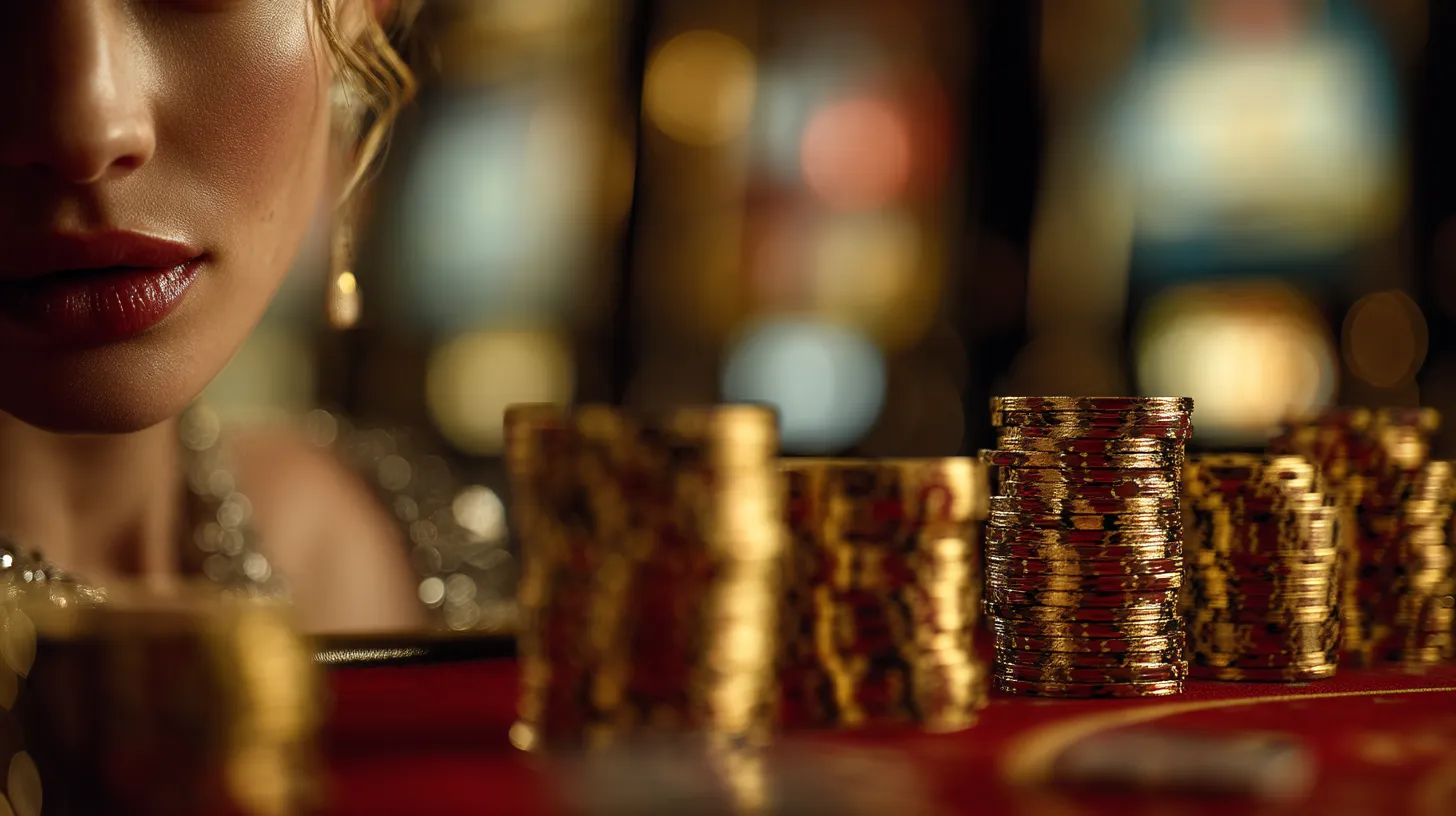 Khám Phá Tha Bet: Nơi Cung Cấp Xổ Số Uy Tín và Tiện Lợi