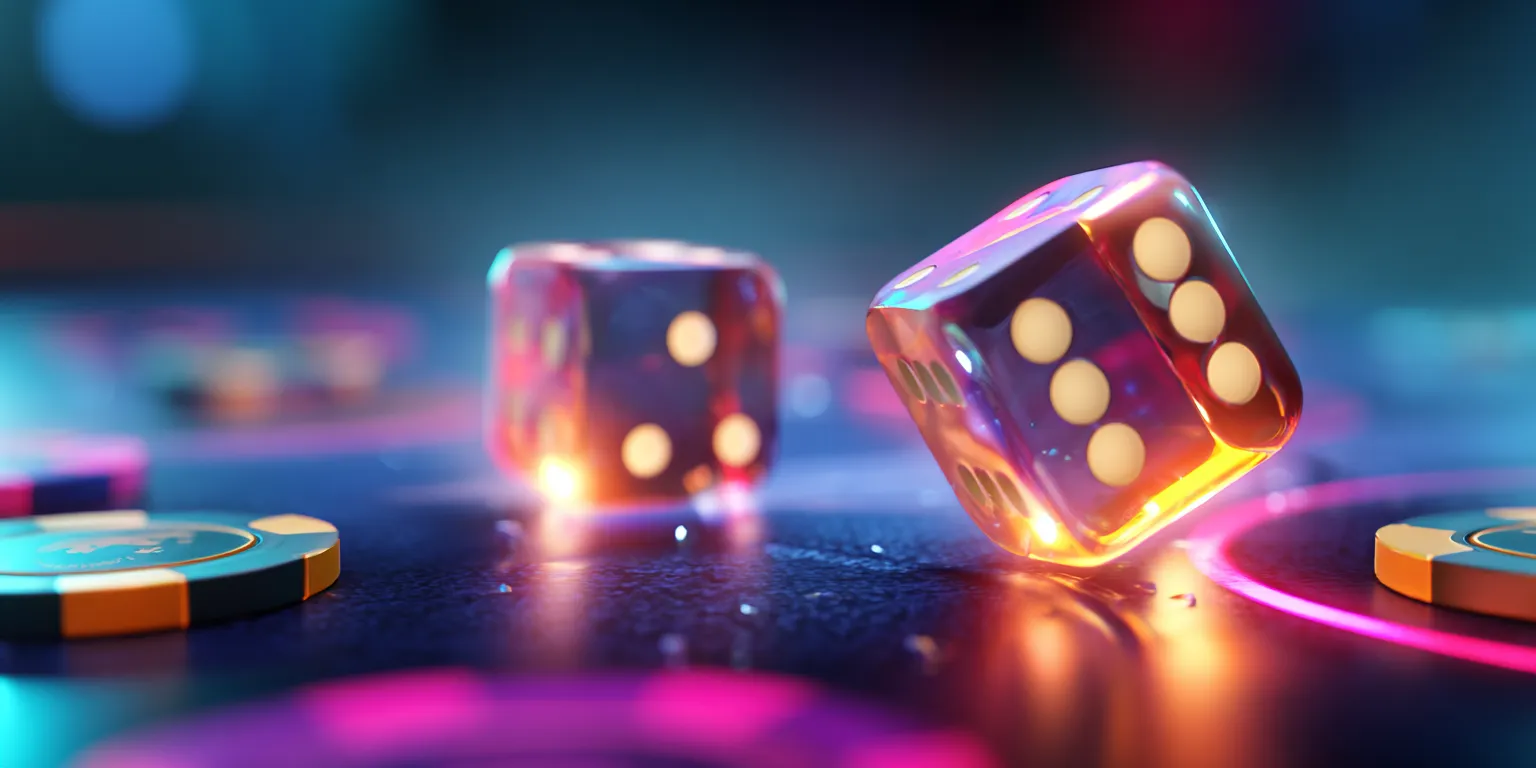 Khám Phá Thế Giới Xổ Số Thông Qua 13win15