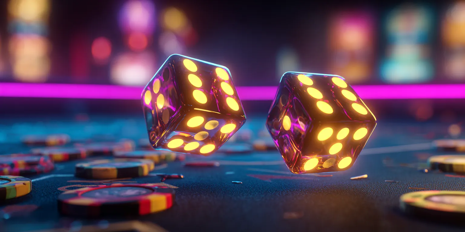 Khám Phá Thế Giới Của Nhà Cái 7ball: Kết Quả Xổ Số Kiến Thiết Quảng Ngãi Hôm Nay