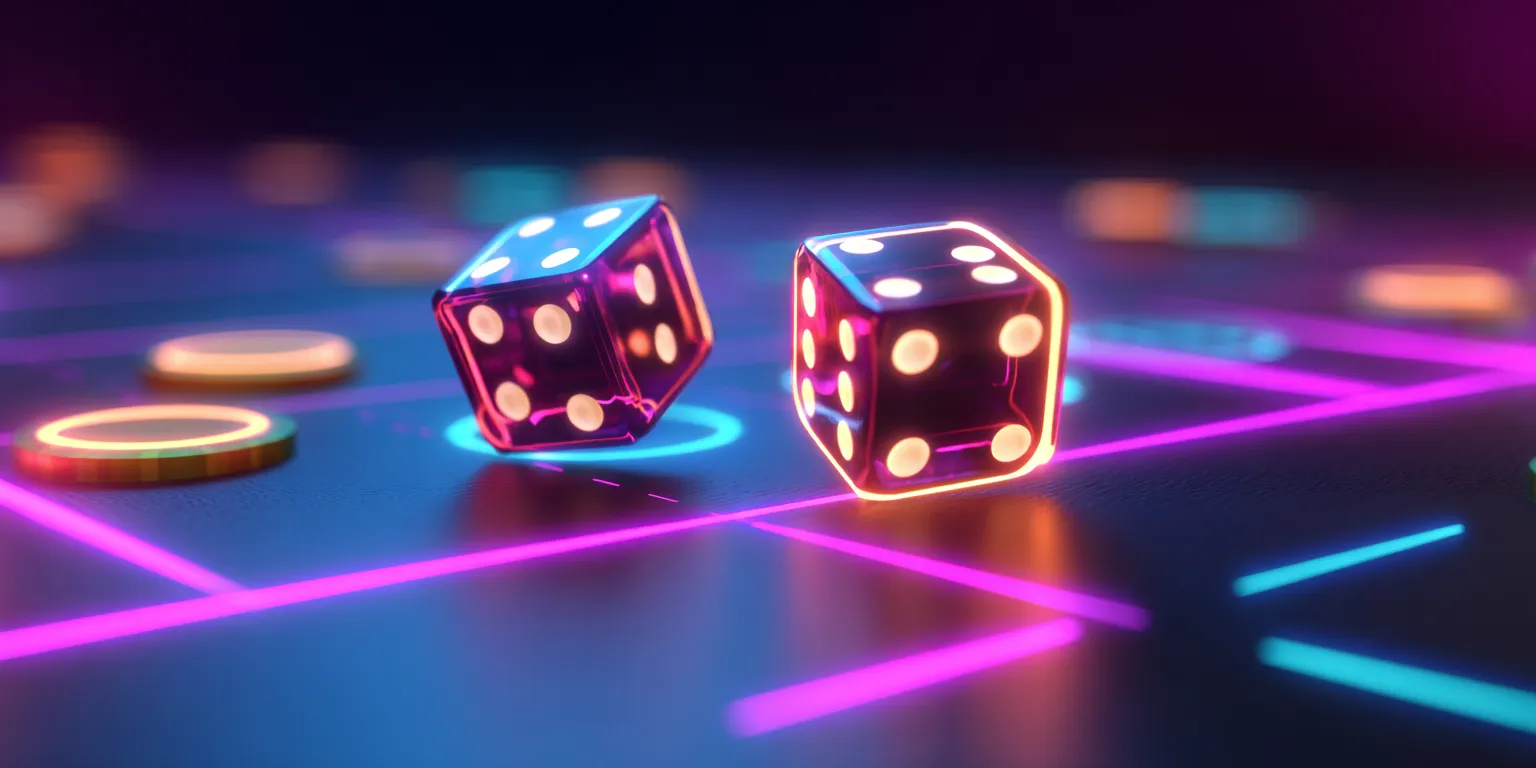 Khám Phá GK888: Đăng Nhập, Dự Đoán Xổ Số và Kết Quả Mới Nhất