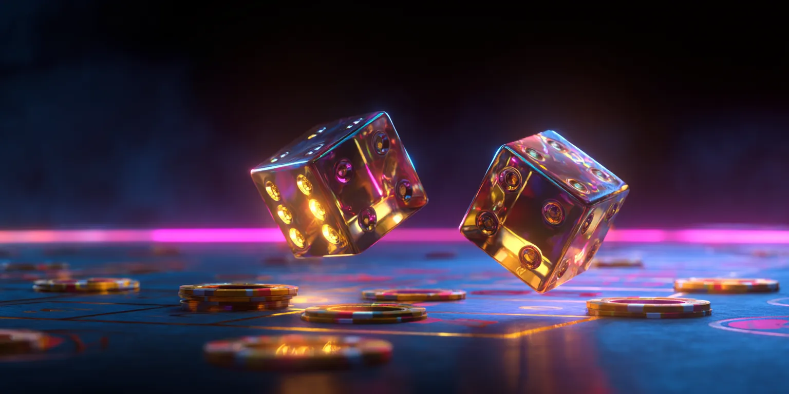 Khám Phá Thế Giới Xổ Số Miền Nam với ae3888