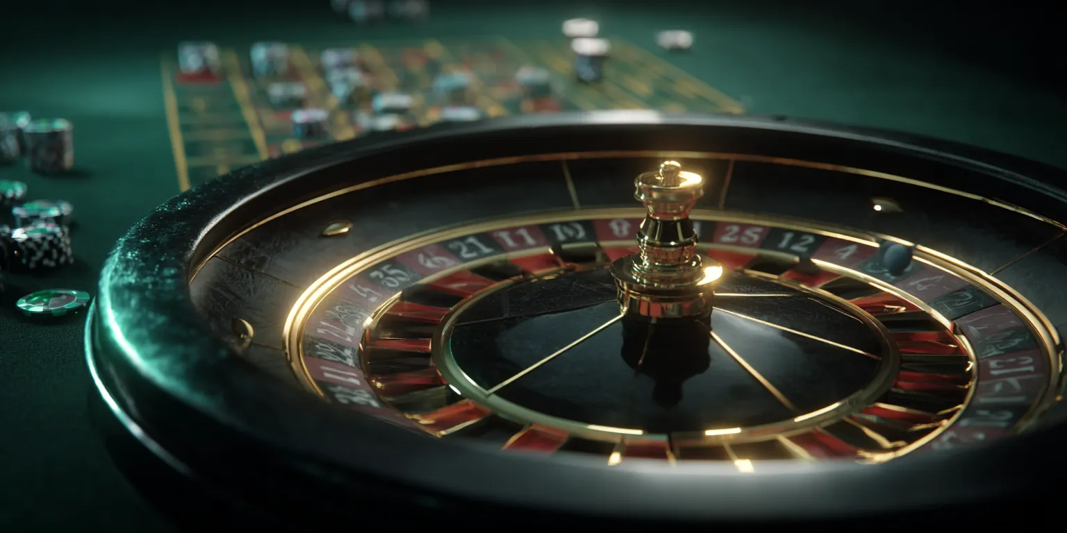 Khám Phá Thế Giới Xổ Số Với Nhà Cái WW88