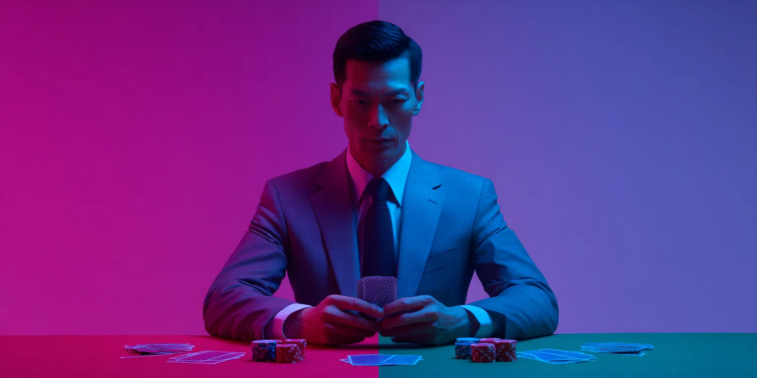 Khám Phá Thế Giới Xổ Số Với Nhà Cái WW88