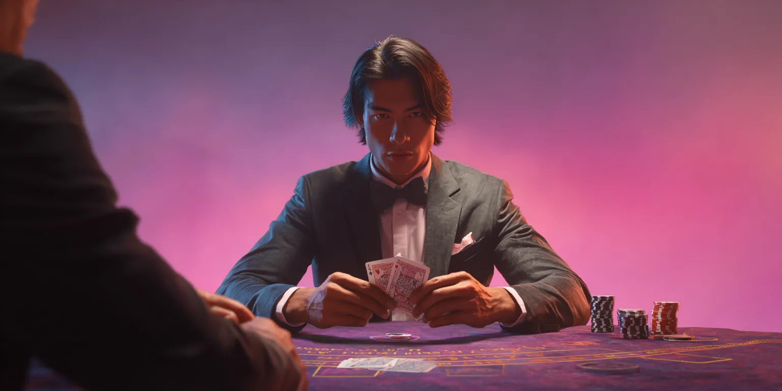 Khám Phá Thế Giới Xổ Số Với Nhà Cái WW88