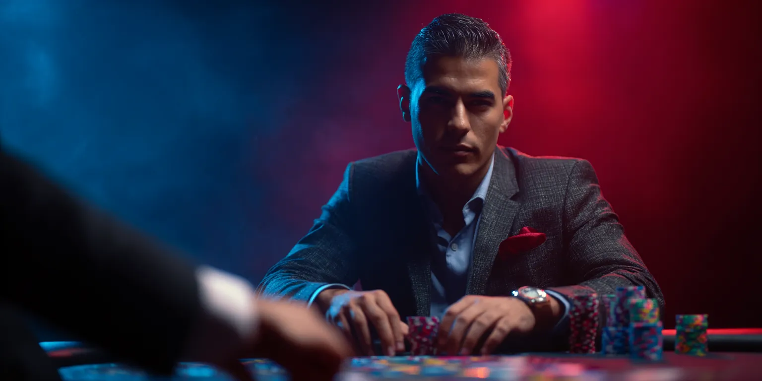 Khám Phá Thế Giới Xổ Số Online Cùng GK888