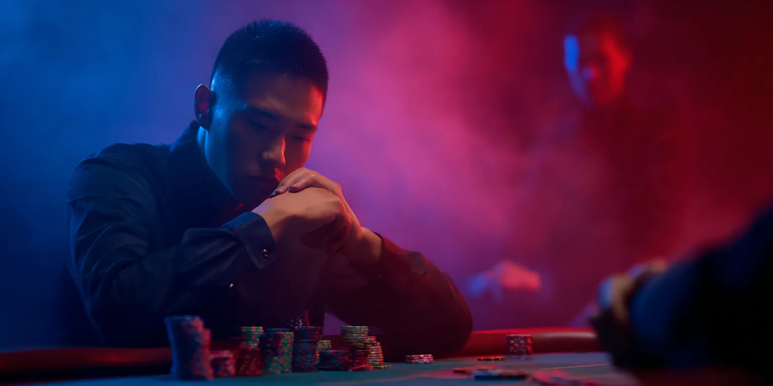 Khám Phá Vndwin: Nơi Trải Nghiệm Xổ Số Đáng Tin Cậy