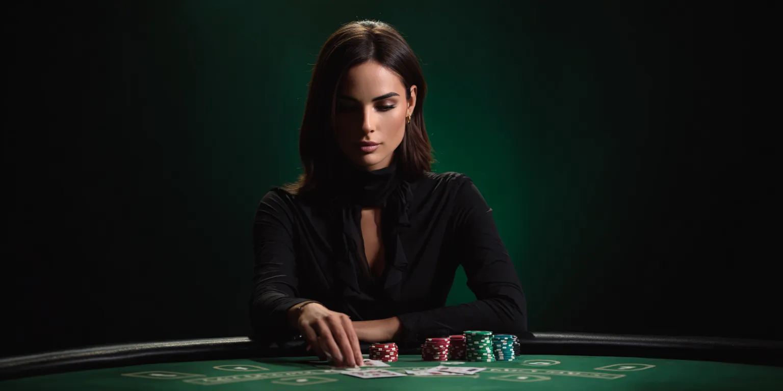 Khám Phá Thế Giới Xổ Số Miền Nam Với ae3888