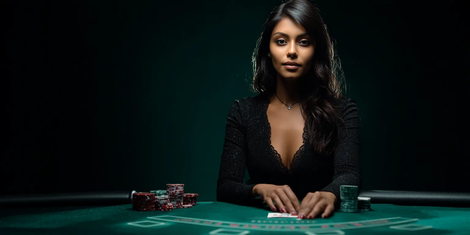 Khám Phá Thế Giới 7ball: Dự Đoán Xổ Số Kiến Thiết TP Cần Thơ