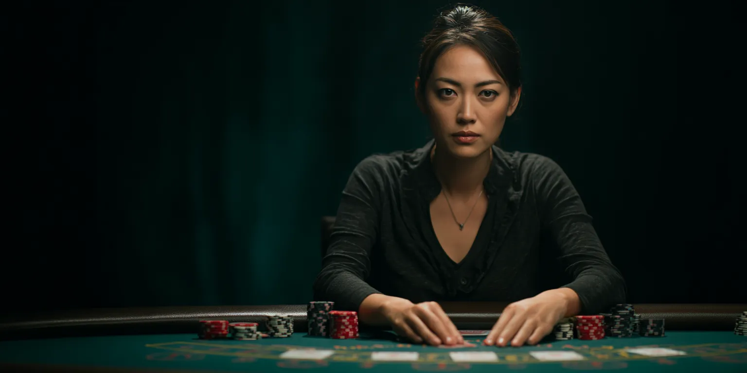 Khám Phá Thế Giới 7ball: Dự Đoán Xổ Số Kiến Thiết TP Cần Thơ