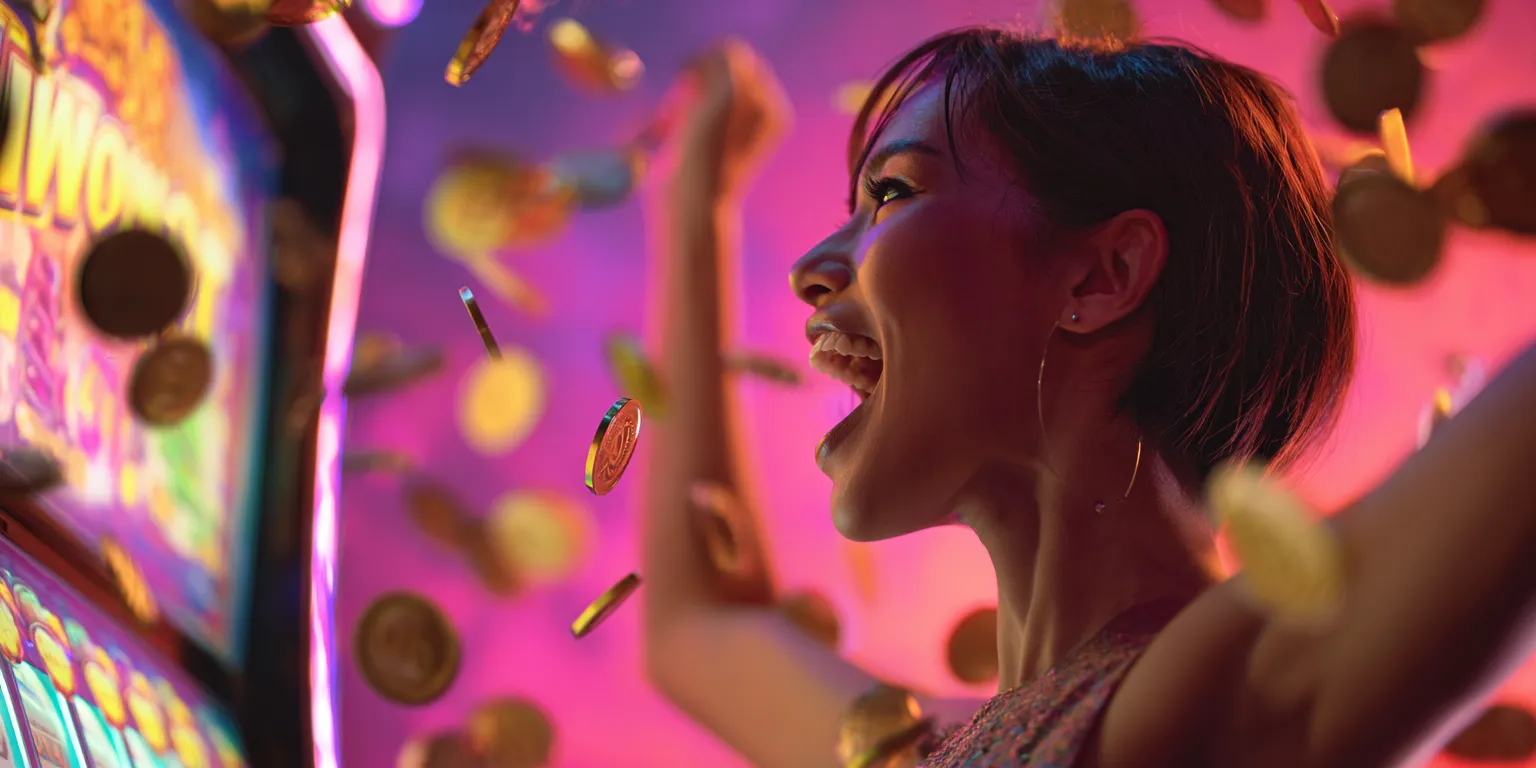 Khám Phá Thế Giới Xổ Số Với 33win9