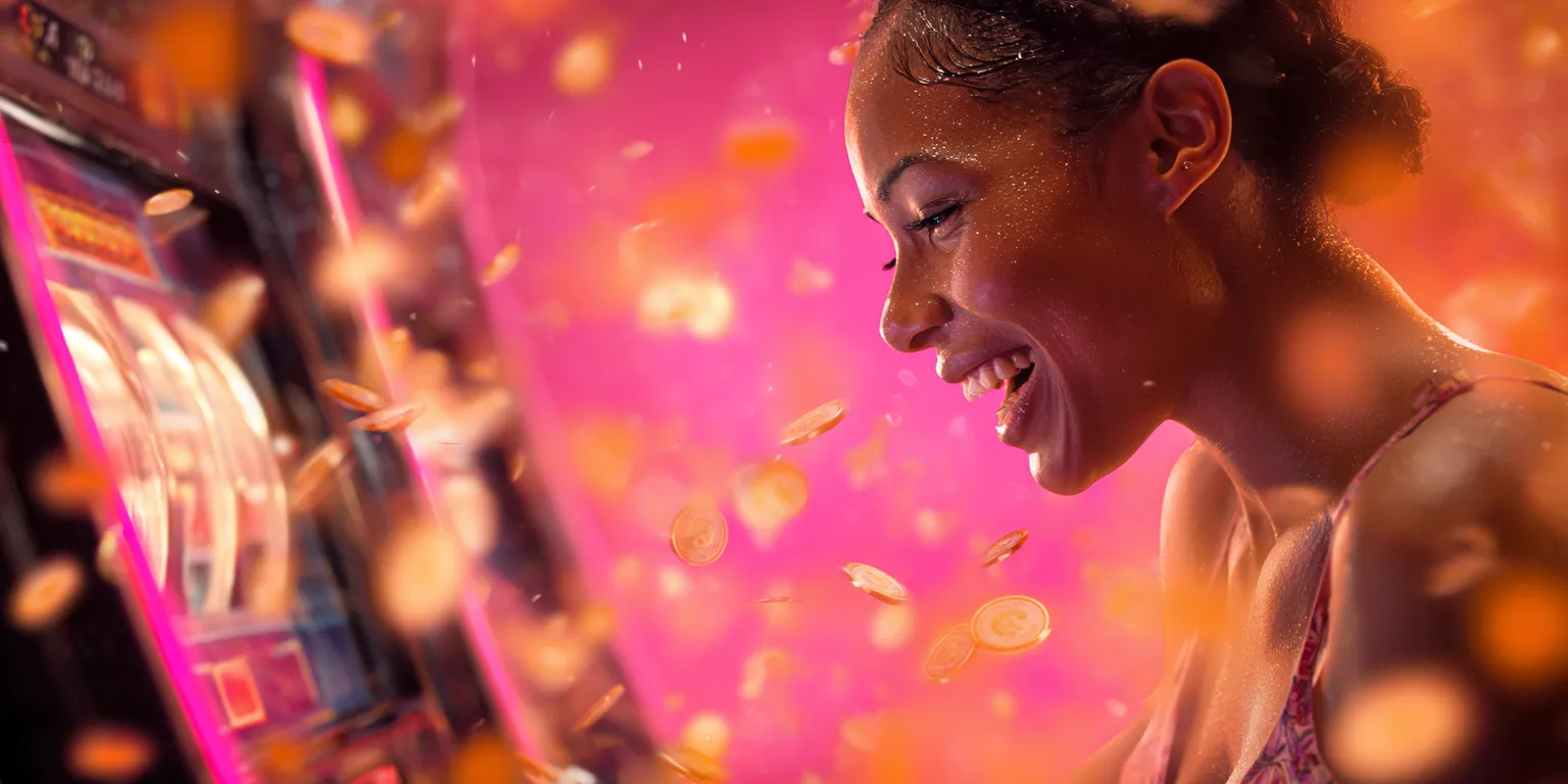 Khám Phá Thế Giới Xổ Số: Từ KQXS Miền Bắc Đến Vietlott Online