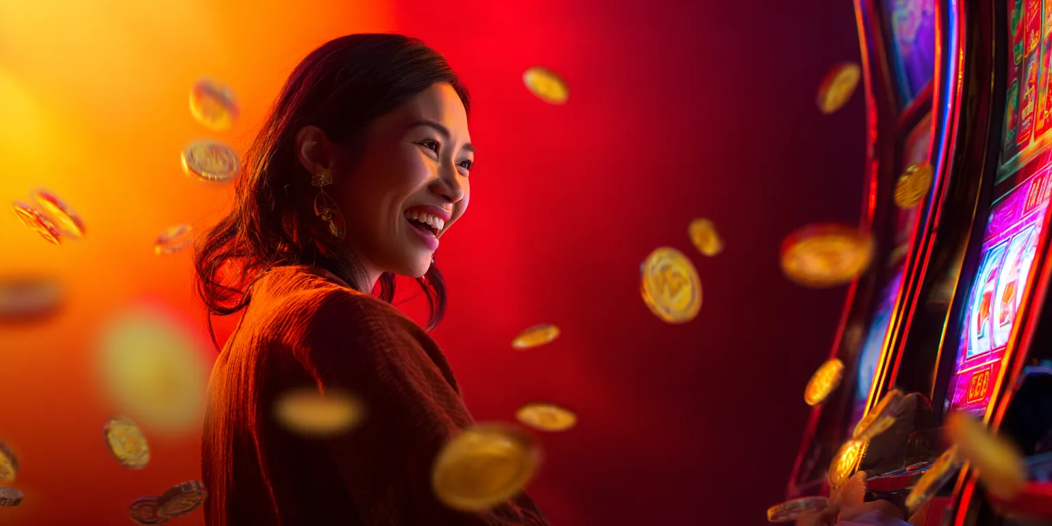 Khám Phá Thế Giới Xổ Số: Từ KQXS Miền Bắc Đến Vietlott Online