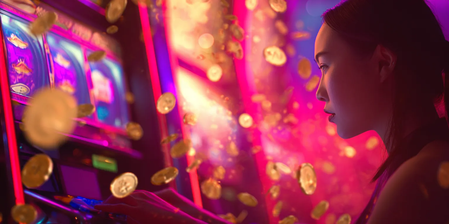 Khám Phá Thế Giới Xổ Số: Từ KQXS Miền Bắc Đến Vietlott Online