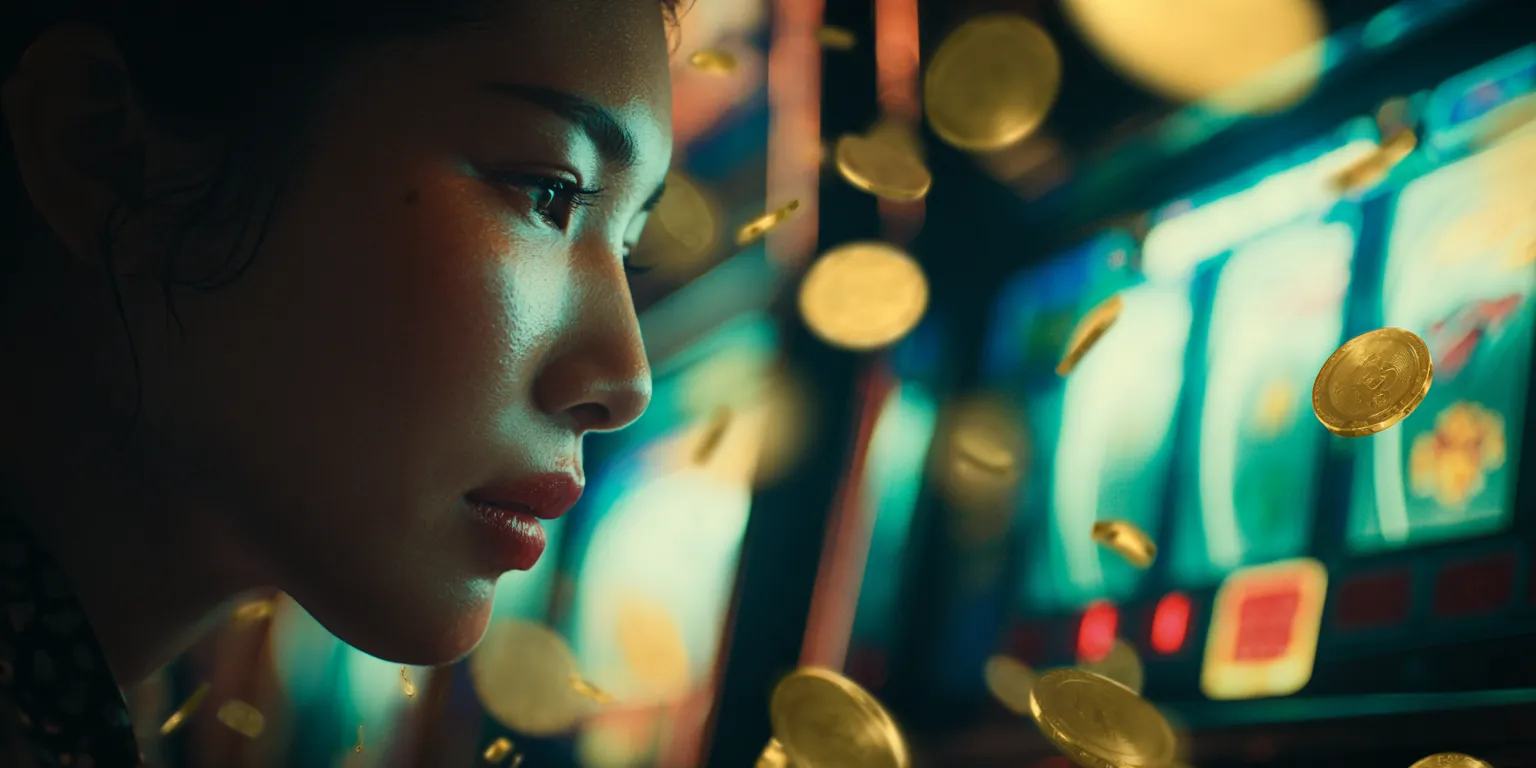 Khám Phá Thế Giới Xổ Số Với P3bet: Cách Chơi Và Chiến Lược Thắng Lớn