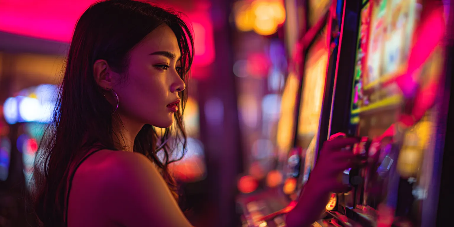 Khám Phá Thế Giới Xổ Số Với P3bet: Cách Chơi Và Chiến Lược Thắng Lớn
